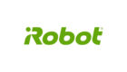 irobot corp. logo